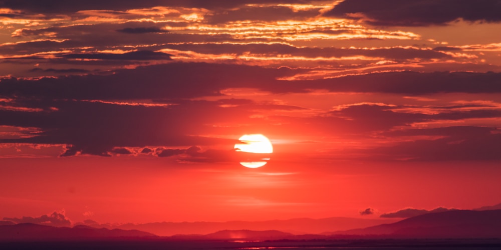 云端观赛平台多屏幕展示不同体育赛事直播画面