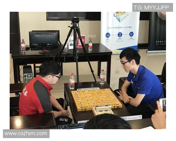 独家深度解析杭州网球队战术特点与对手策略的全面对比分析