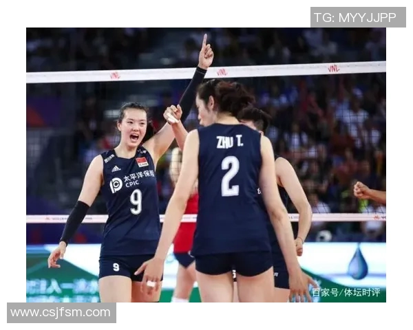 武汉排球队与南京排球队实力对比赛后分析与总结