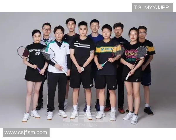 赛后分析：北京羽毛球队与上海羽毛球队的比赛节奏与战术对比