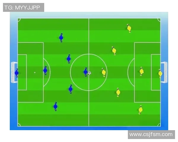赵磊独家分享篮球心得与技巧助你提升球技的全面指南