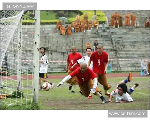 重庆网球队快攻战术解析：如何在比赛中迅速制胜的秘诀与策略