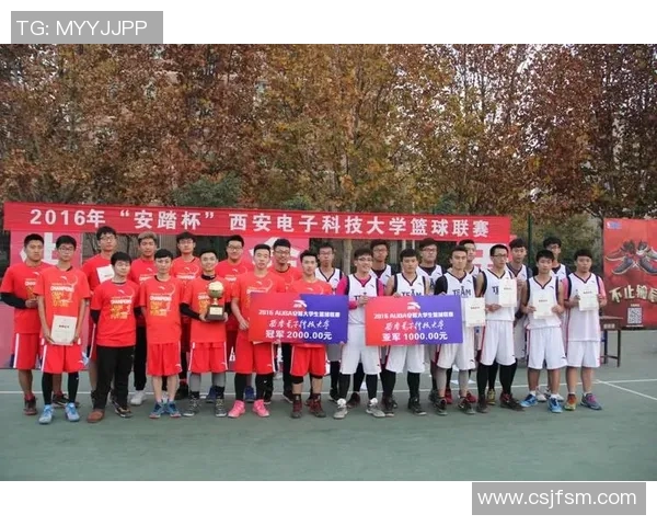 西安篮球队灵活性分析与其他球队的对比研究探讨